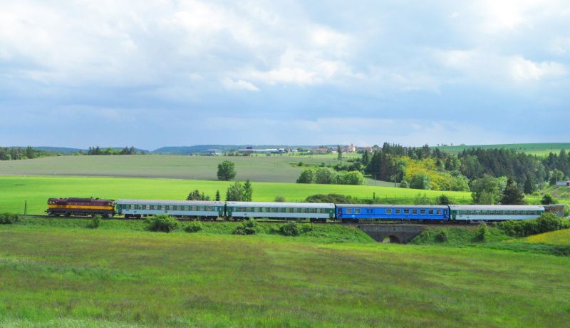 754.062 - R665 - Vladislav - 28. 5. 2013