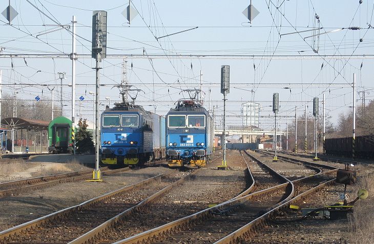 163.023 a 163.051 - Lys n. Lab.6.3.2012