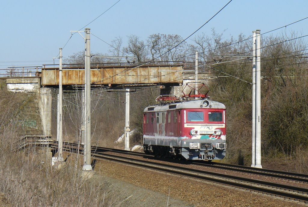 E182-028 Huln(5.3.2013,foto-Ale Krka)