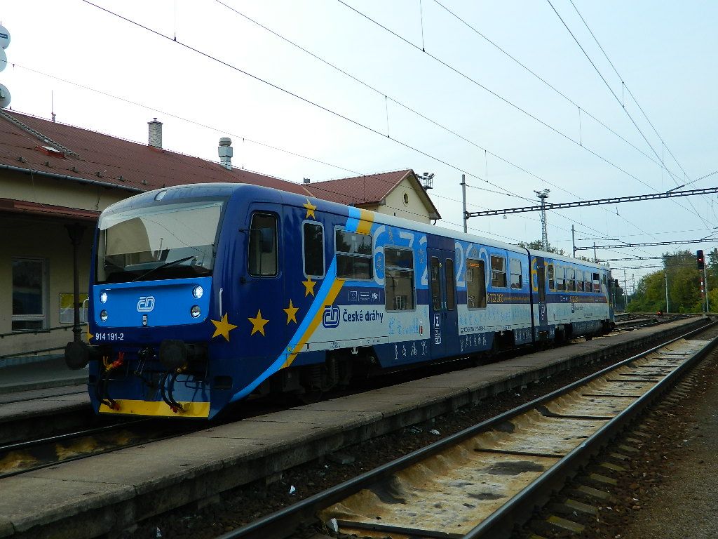 914191-2;21-09-2012;v Huln Os 3925