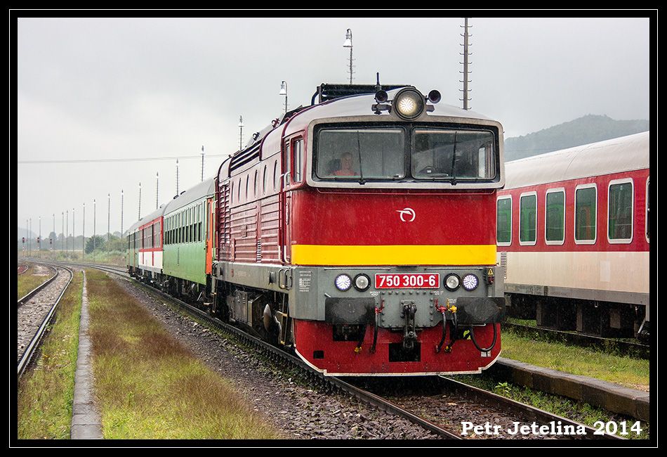 750.300-6, 12.9.2014, Stook