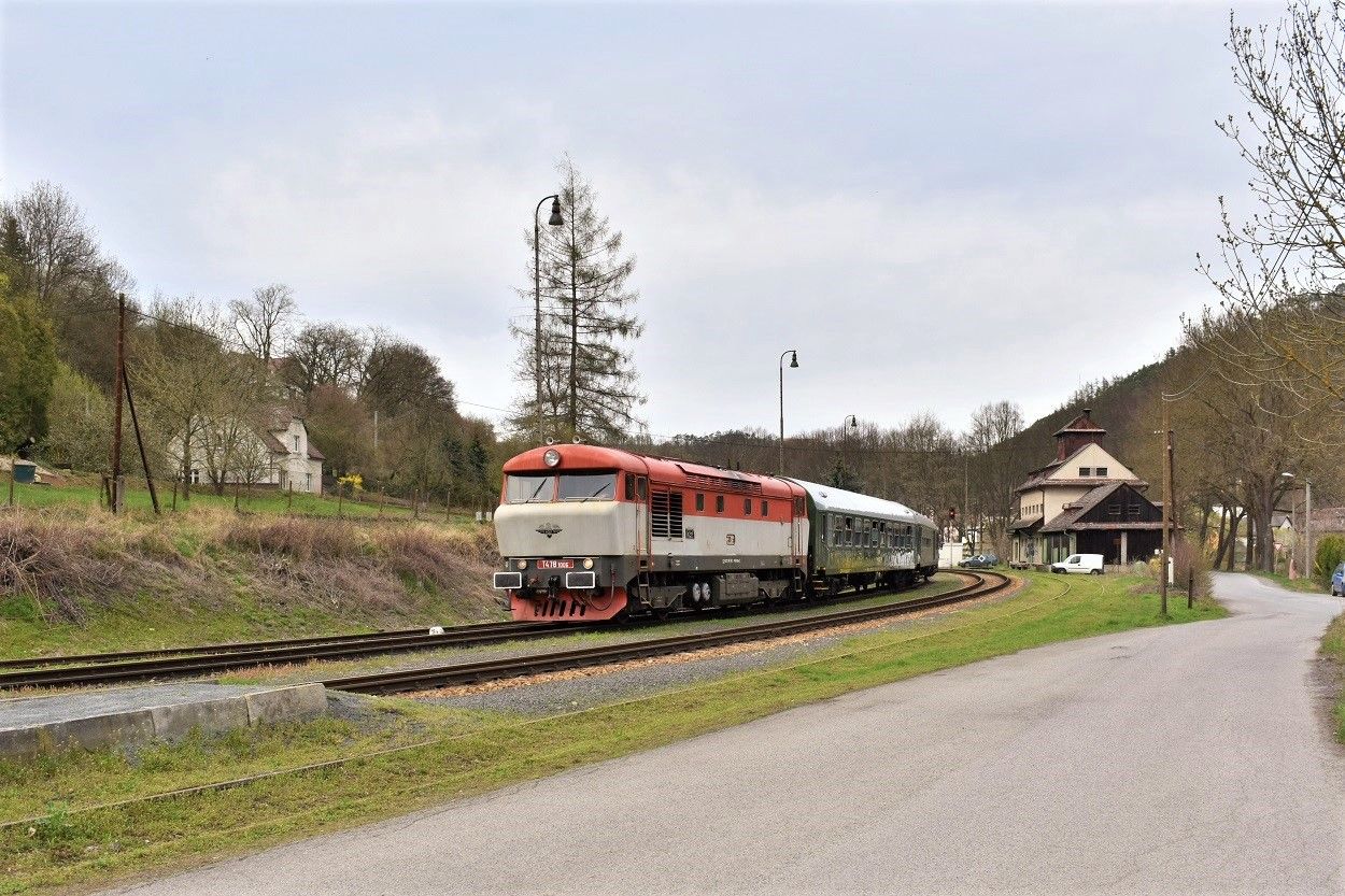 T 478.1006_R1570_Zbeno 15.4.2018