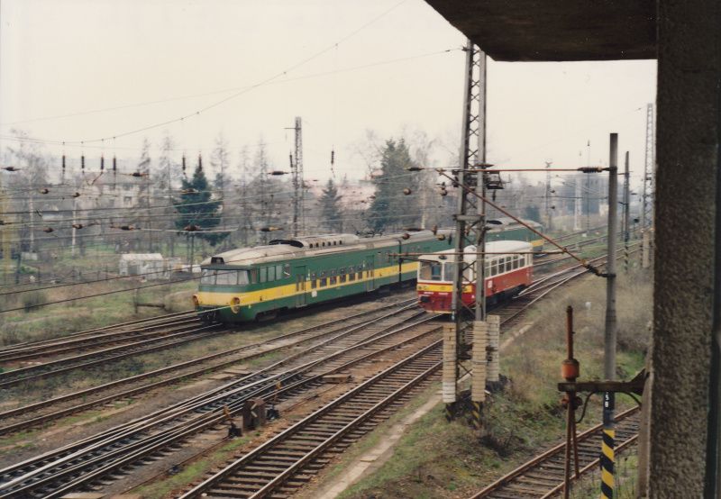 HK hl.n. 01, 6.dubna 1995