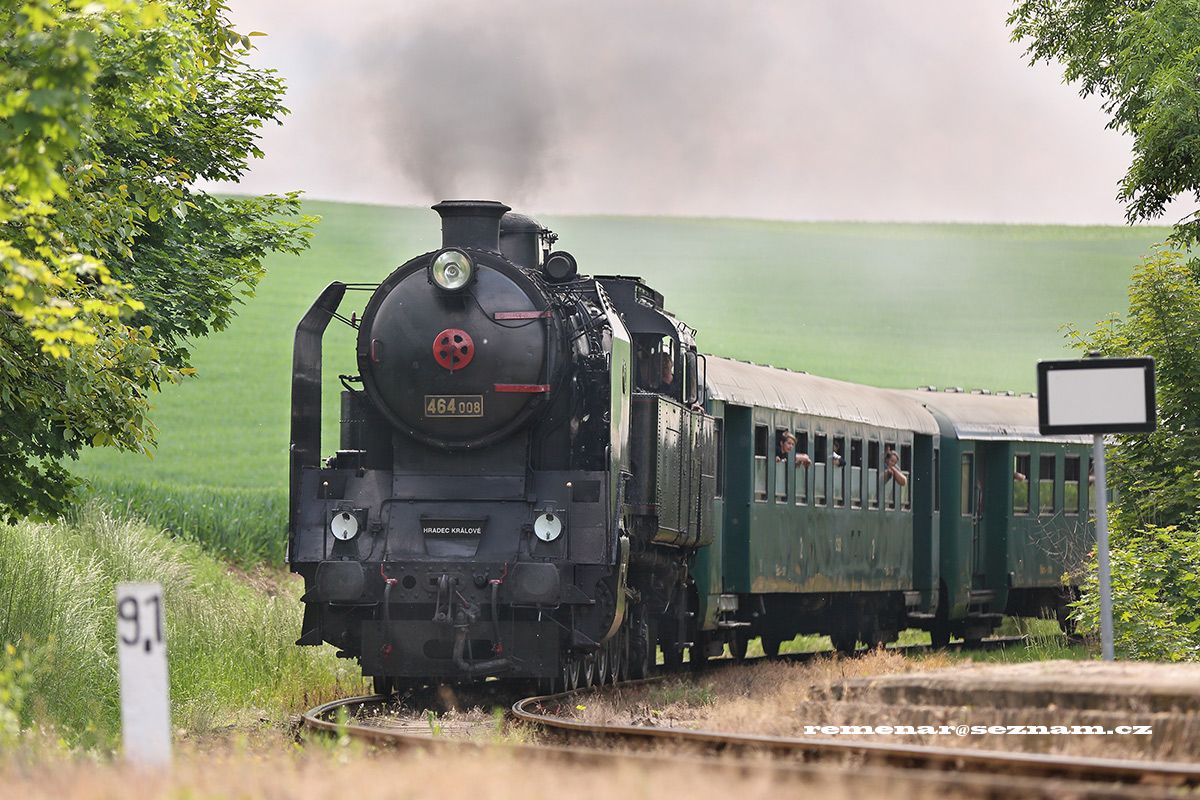 464.008  abonosy 28.5.2016