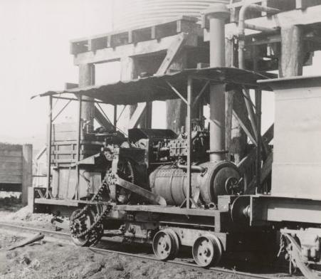 unknown Pics of steam chain-drive engines or critters tramway1944.jpg