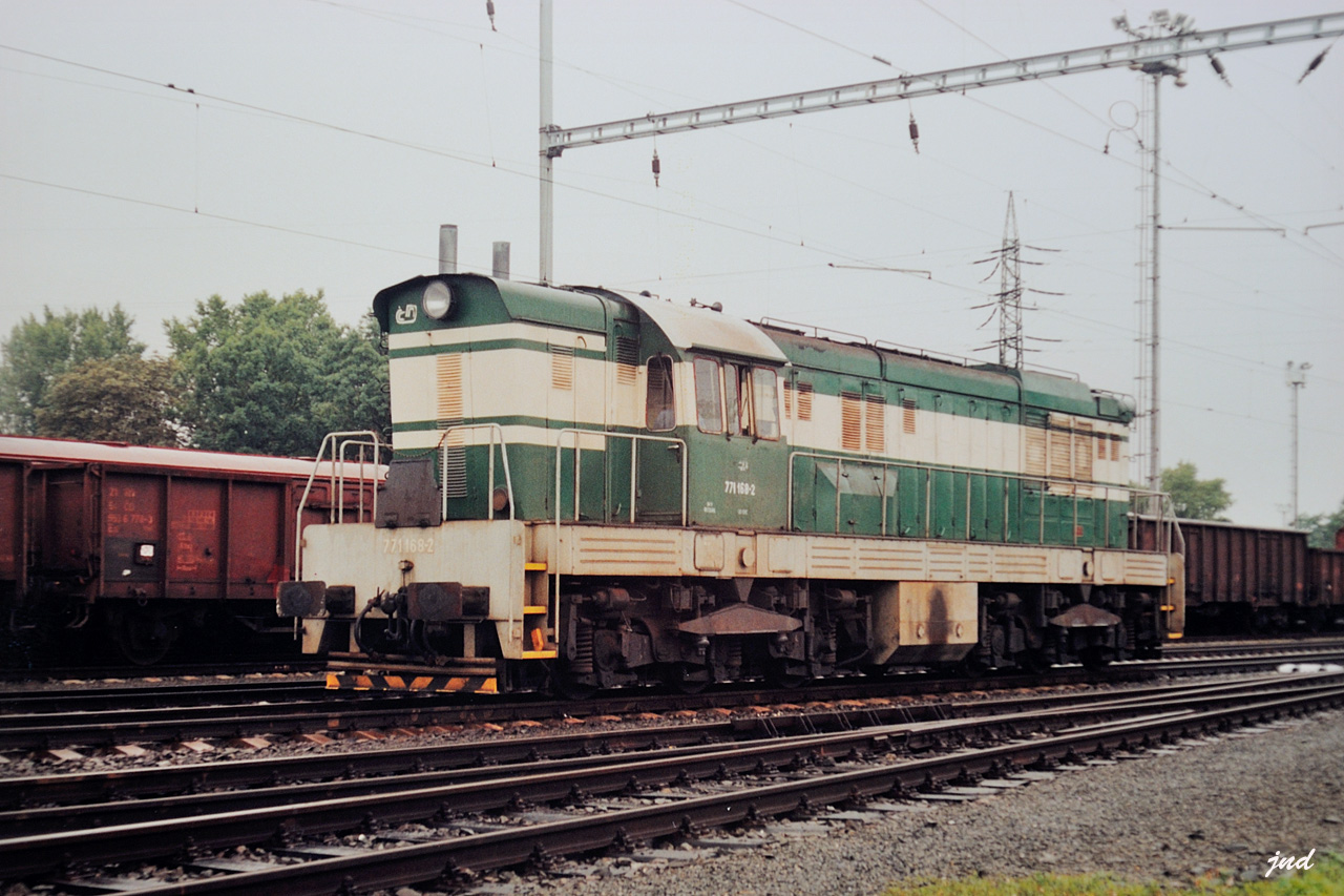 771-168-Ostrava-15.7.2000.tif.jpg