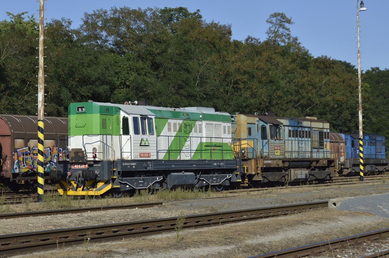 740 668+740 895_Hostivice 23.8.2017