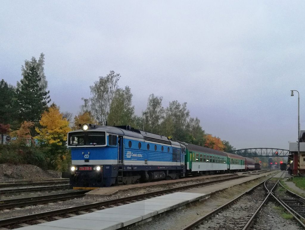 754.015, R 1252, Pbram