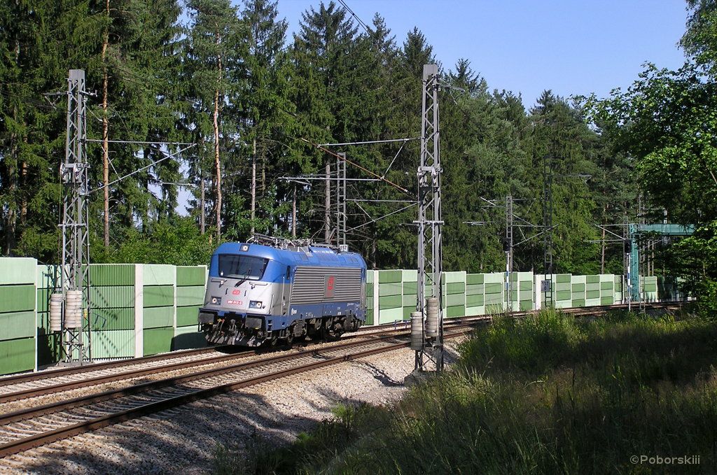 380.012, Stranice, 28.6.2011