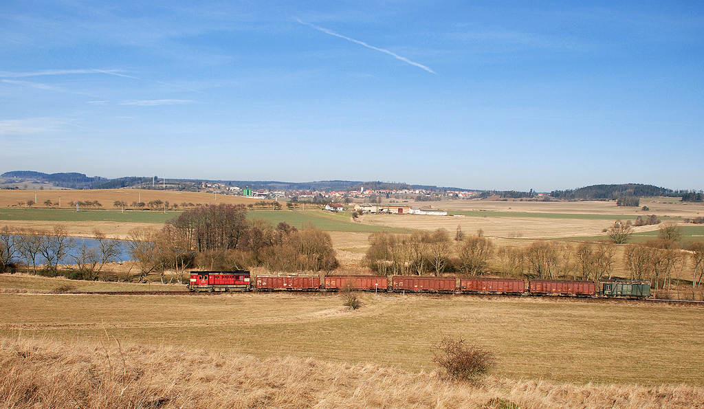 742.283, 4.2.2008, Mn 88844