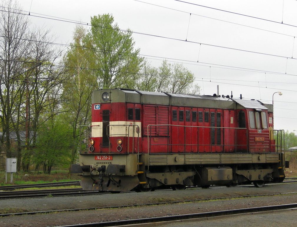 742.251-Kojetn-14.4.2011