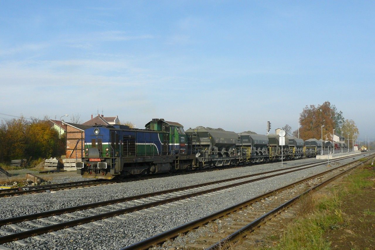 730 612 Skrochovice 28.10.2016