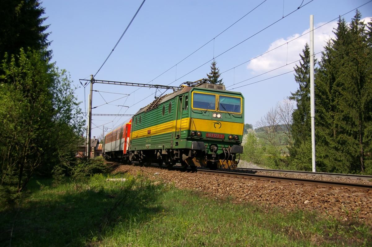 163 123 Ex 143 ODRA, ance 3.5.2009