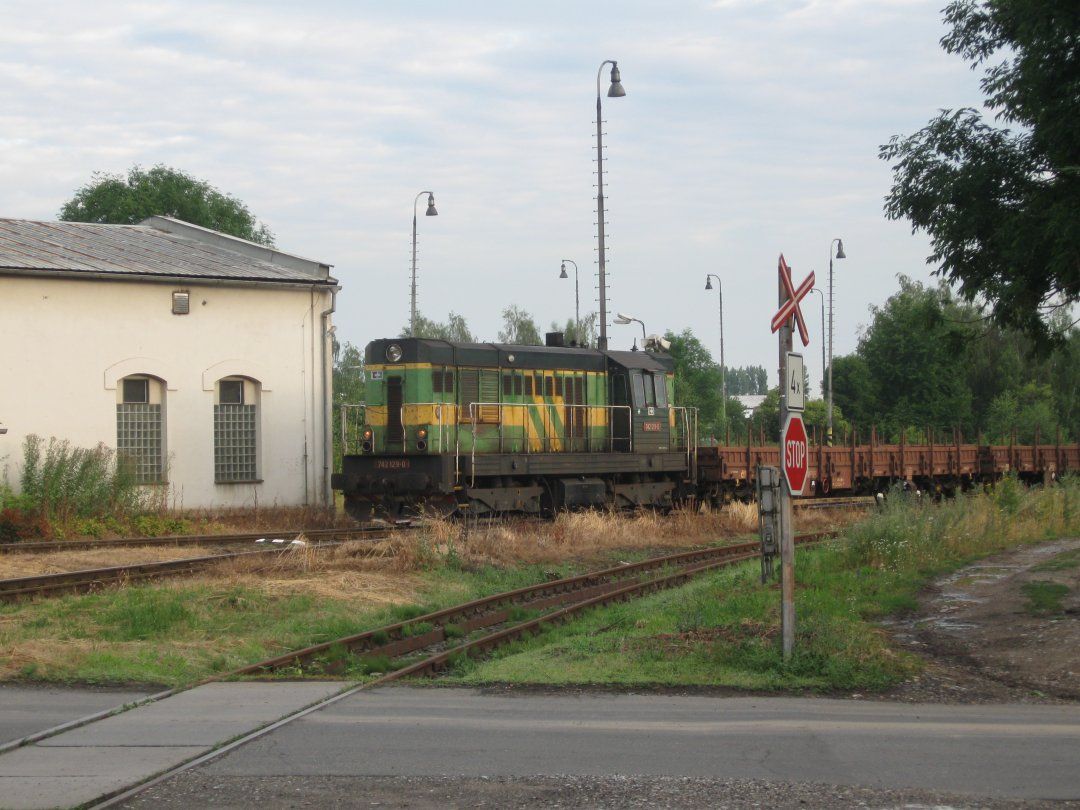 742.123 - slav 19.7.2010