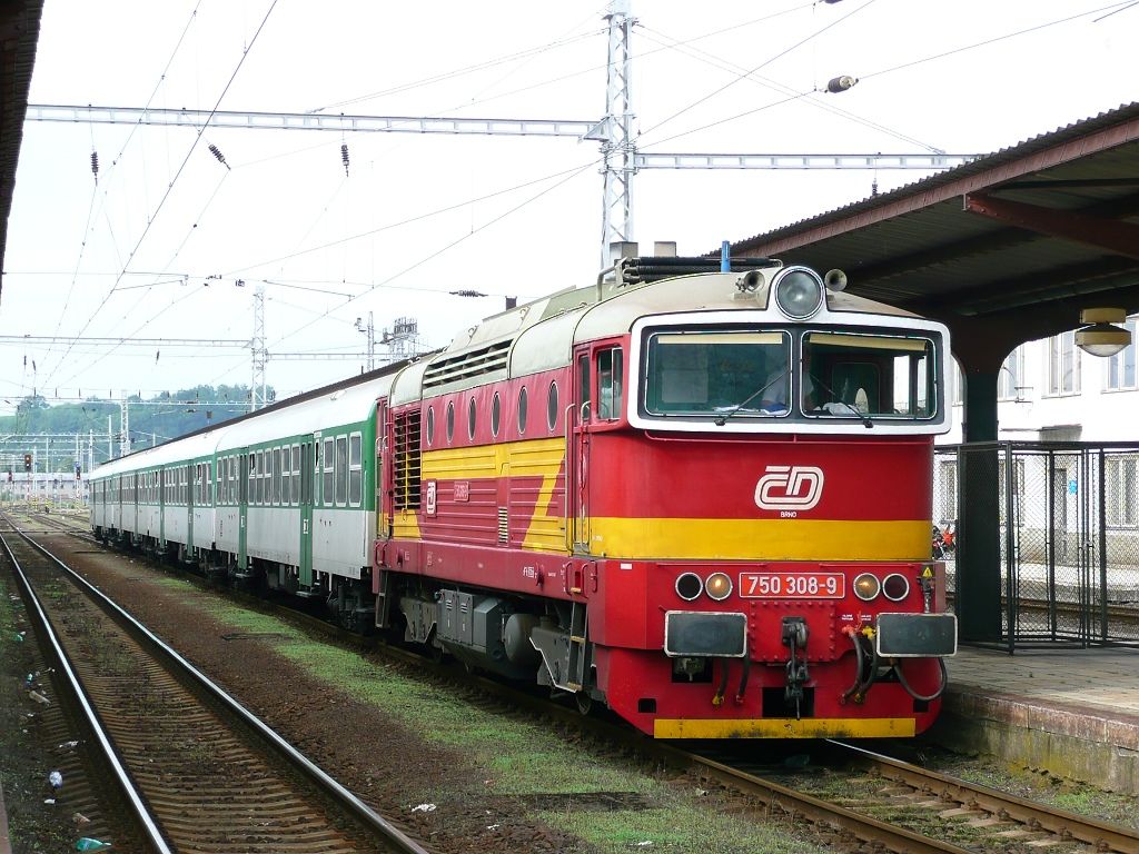 750 308-9,Valask Mezi R 1444