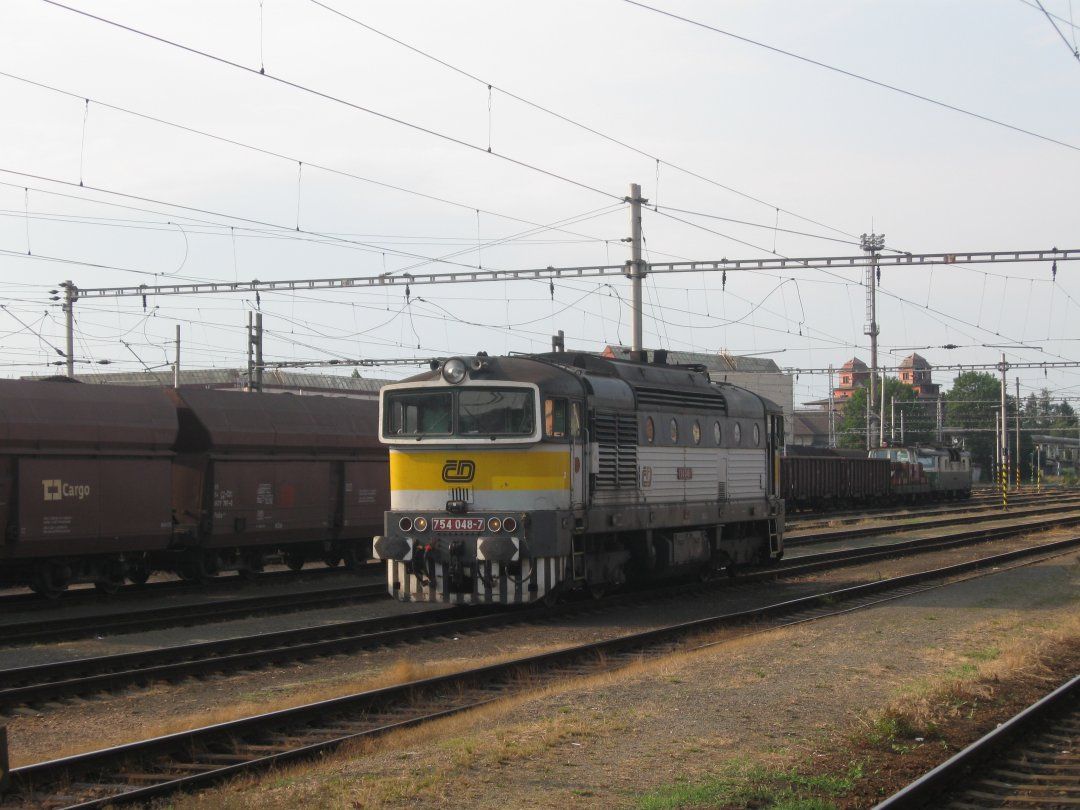 754.048  - Hradec Krlov hl.n.22.7.2010