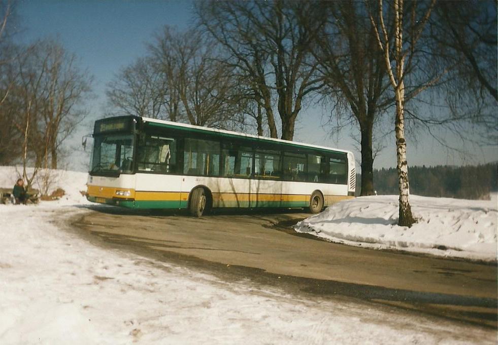 Krsn Studnka (2/2003)