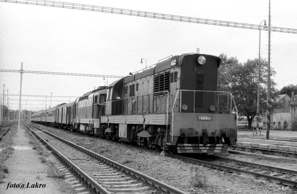 T669.1111+T478.3283 Chodov 7.1982