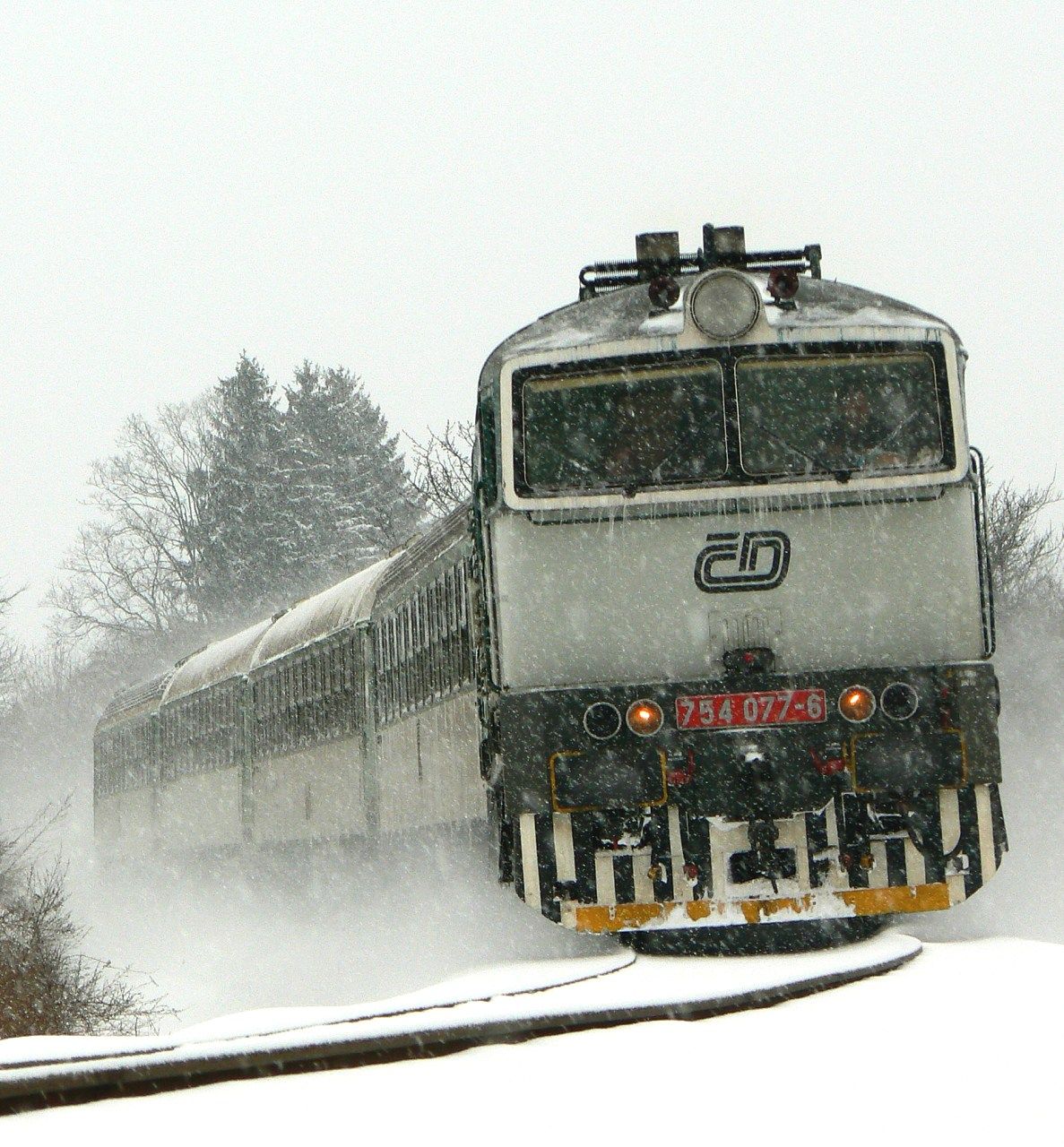 754.077 , Krhov