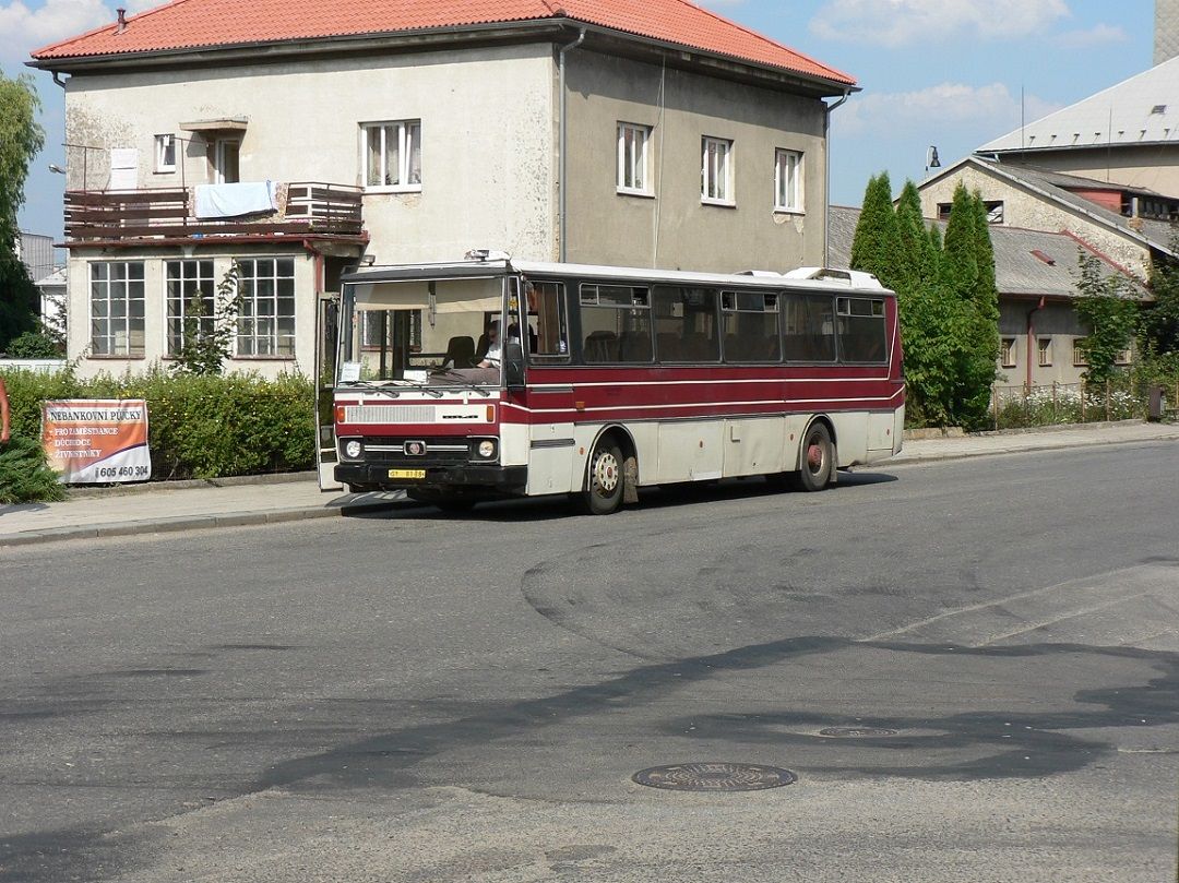 SY 81-88