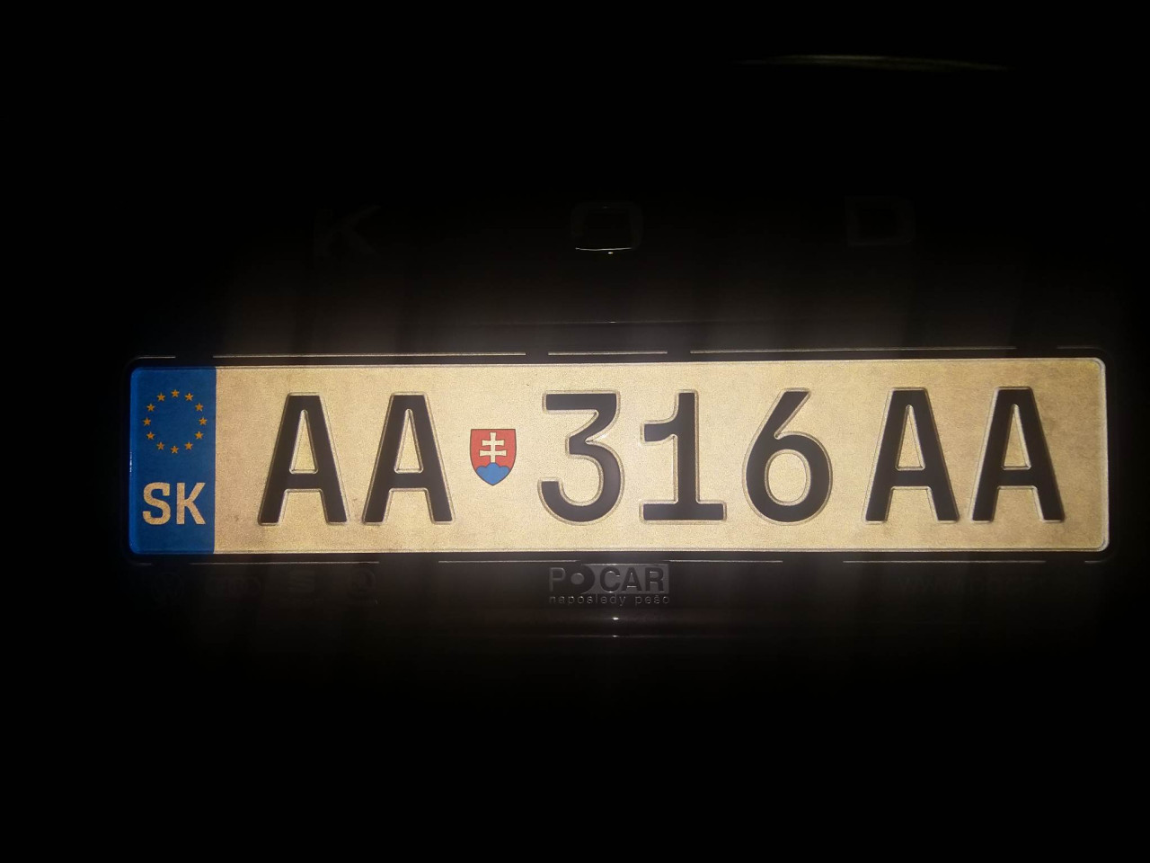 AA316AA