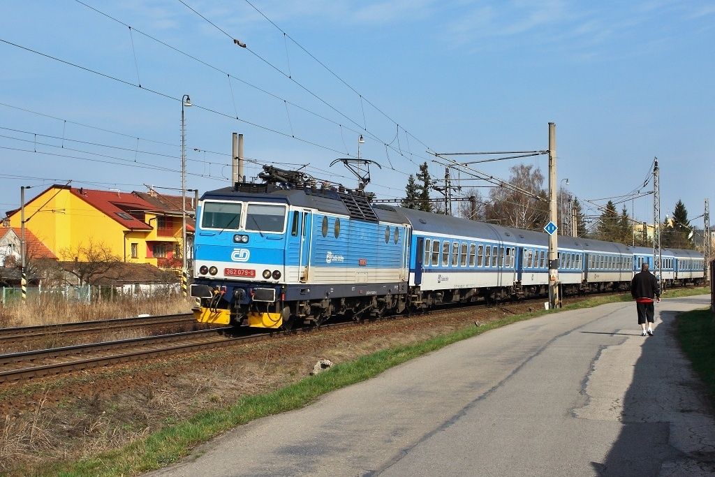 a praanda 362079 si vezla R 635