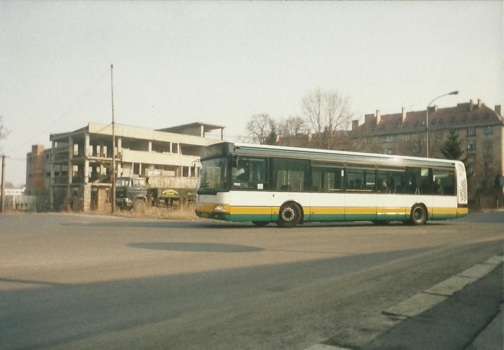 369 na kiovatce Americk x Uralsk (4/2003)