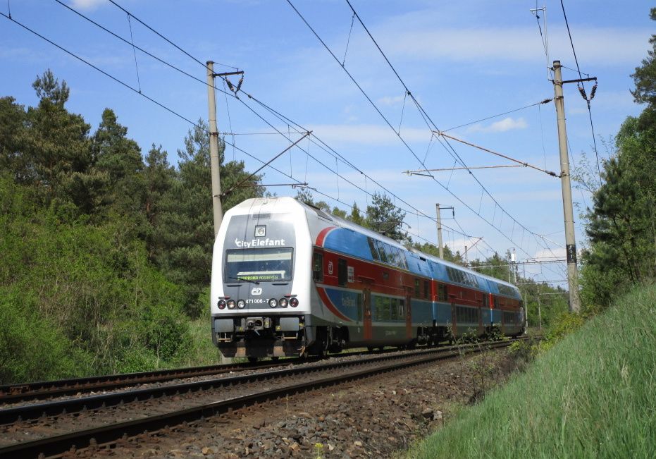 471.006, AHr. Kran 8.5.2015