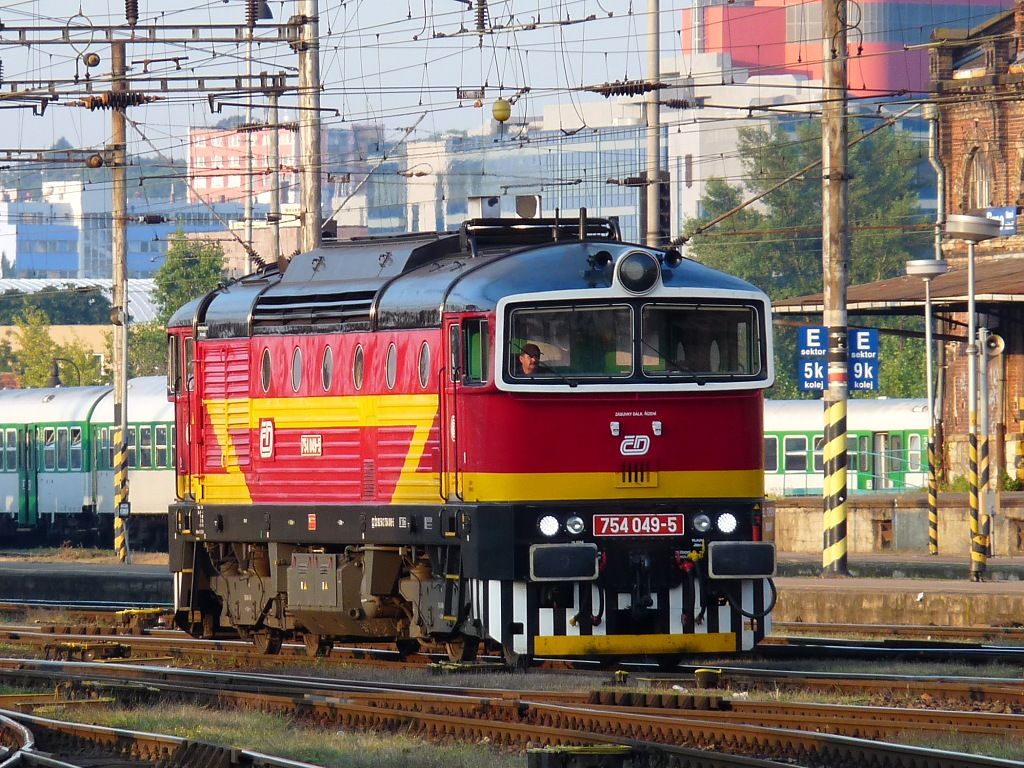 754 049-5,Brno hl.n.,foto:Dobi Ji