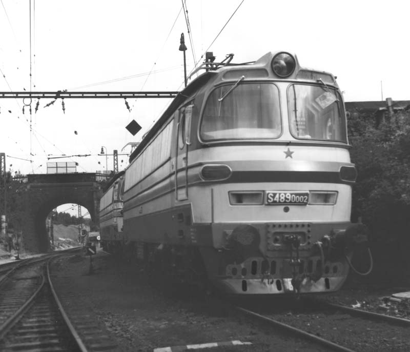 Jihlava,stanice,1966,05a,S489.0002,RIC