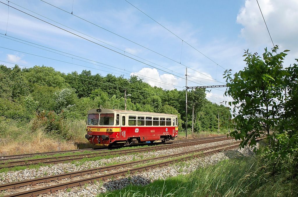 809 534 Praha Hostiva 1.6.2014