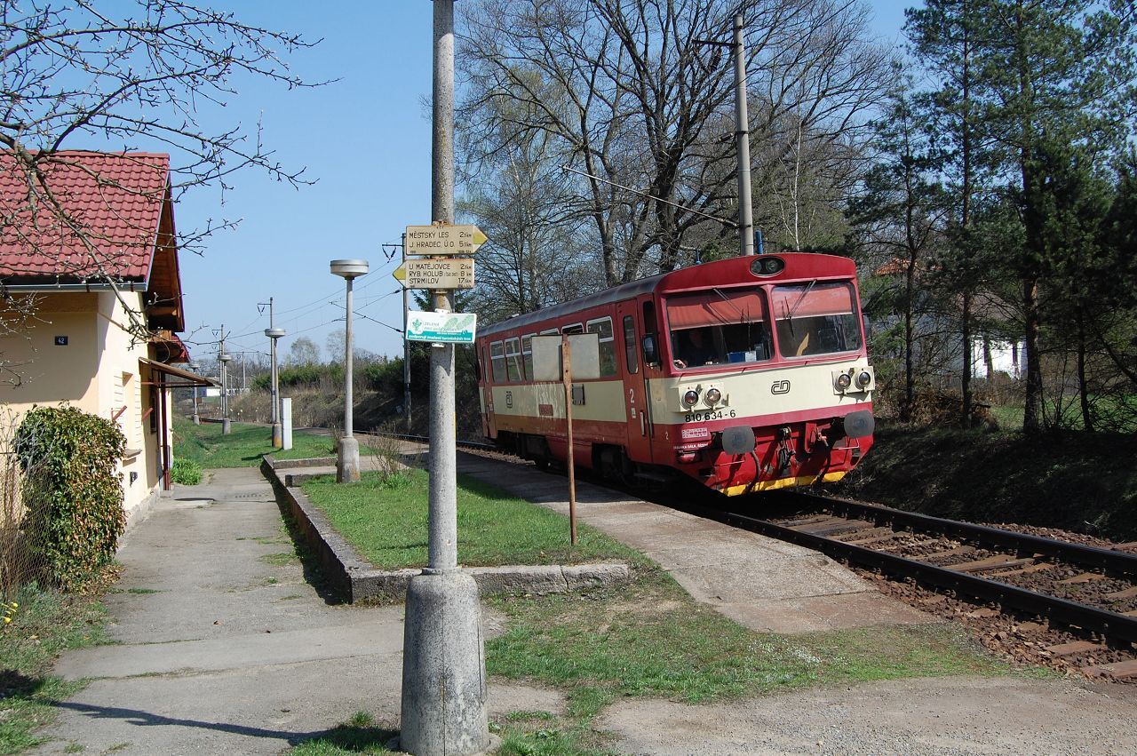 Os 8311