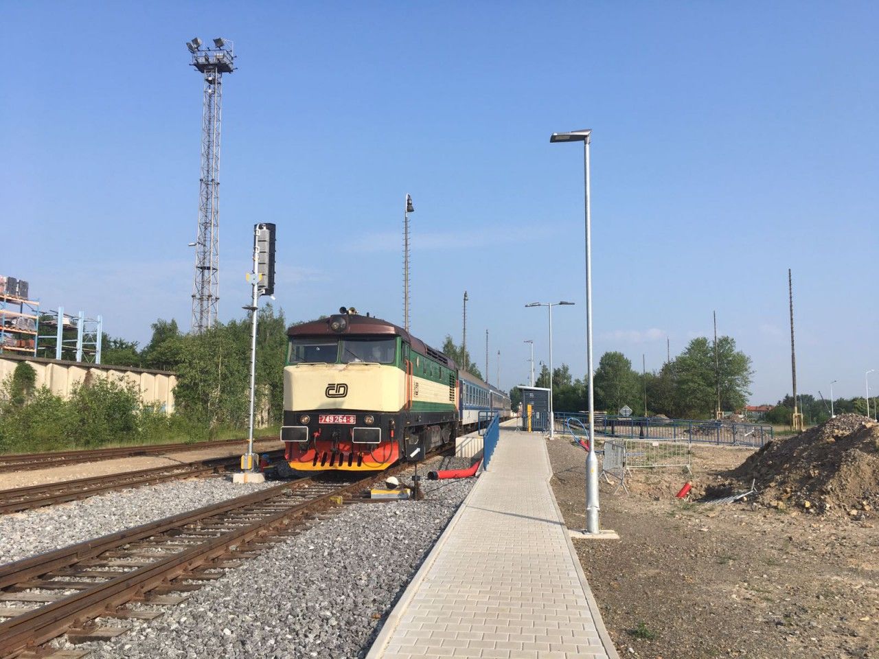 749 264 Praha Zlin 5.6.2018 .3