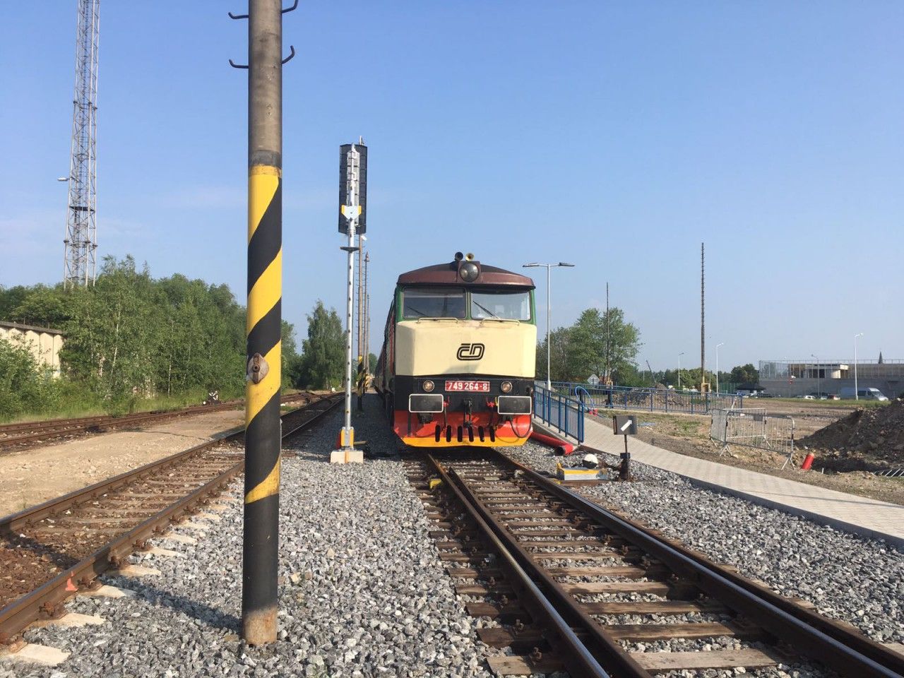 749 264 Praha Zlin 5.6.2018 .4