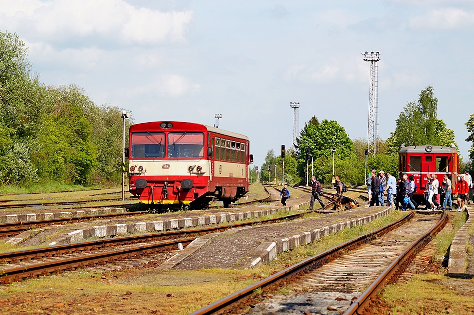 810 289 na Os 25014, M131.1228, H.Mstec 27.4.2014