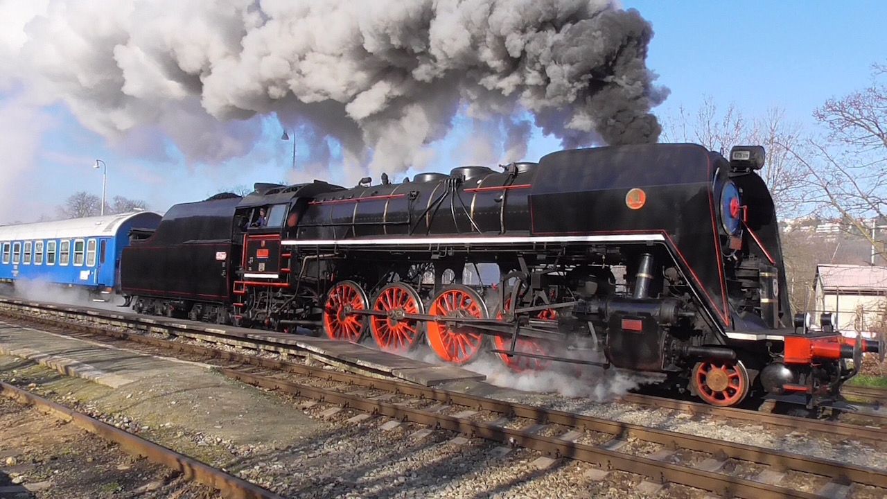 475.179 Praha - Brank 5.4.2015