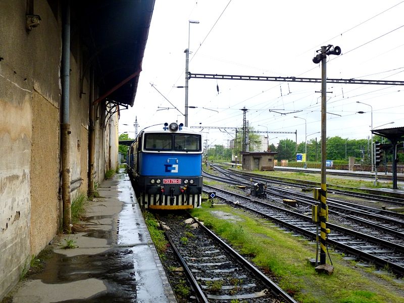 753.766,Plze hl.n.,14.5.2010