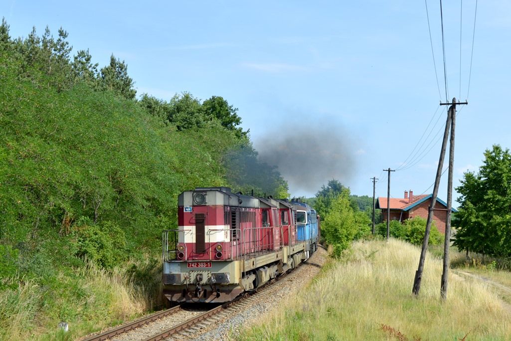 742.303+158+750.326 - 30.6.2015 (Bo Les - Valtice msto)