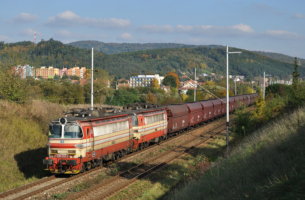 240.008+240.010,Kuim - ebn,8.10.2010