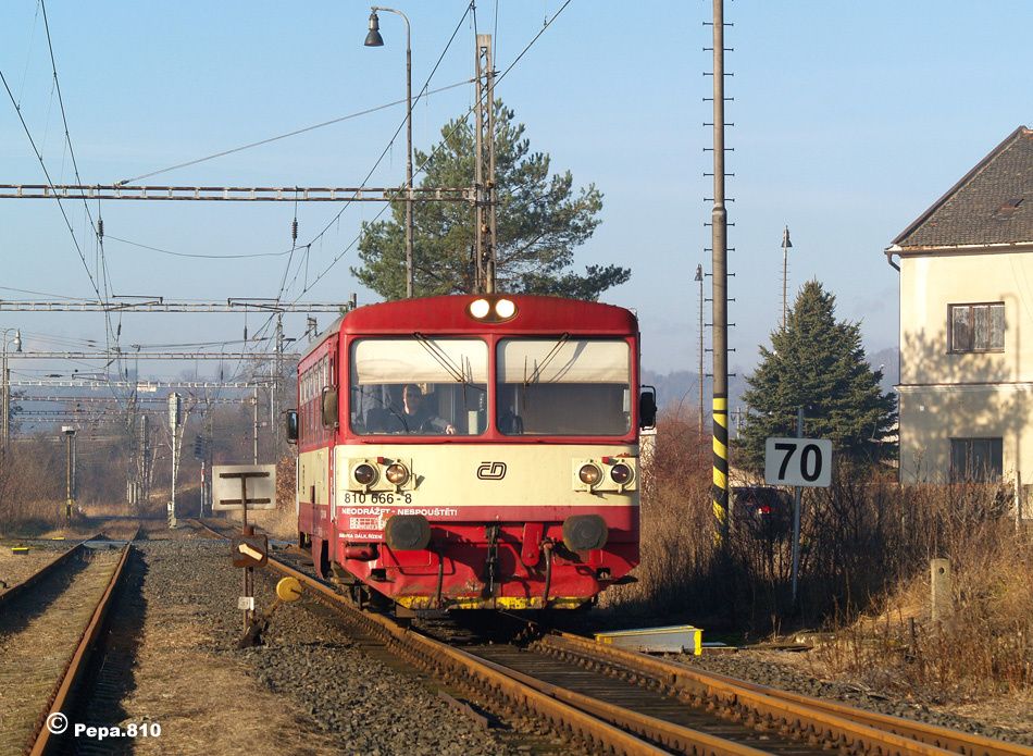 810.666 jako Os 6510, atec (stav.2), 07.01.2014