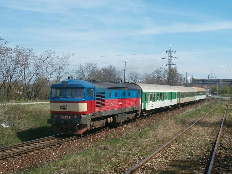 749 051, Plze-Skvrany, 22.4.2010