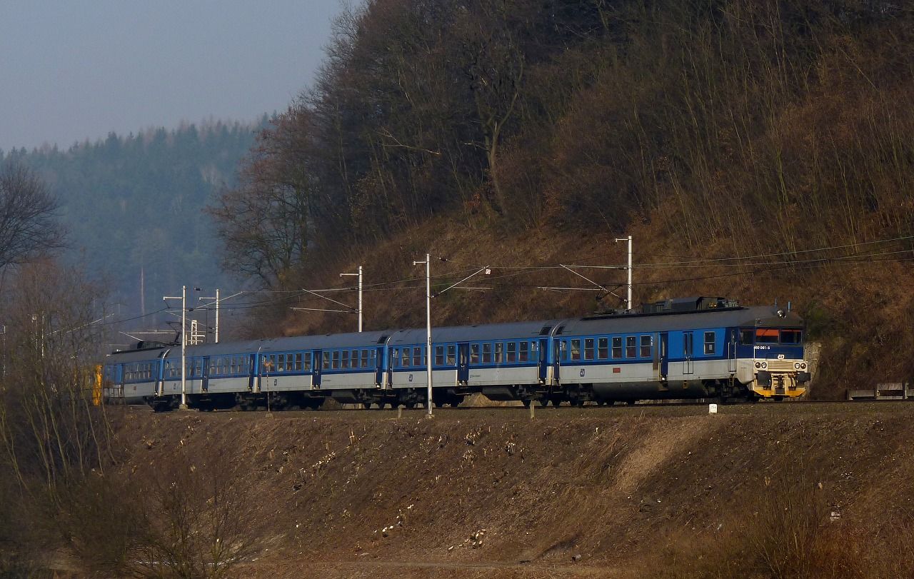 460.061, Brov, 26.2.2011,foto:Vojtch Gek