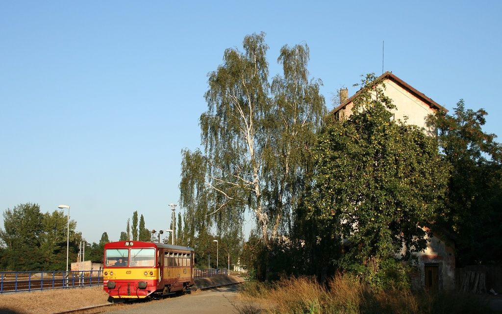 809281, Neratovice, 1.9.2009