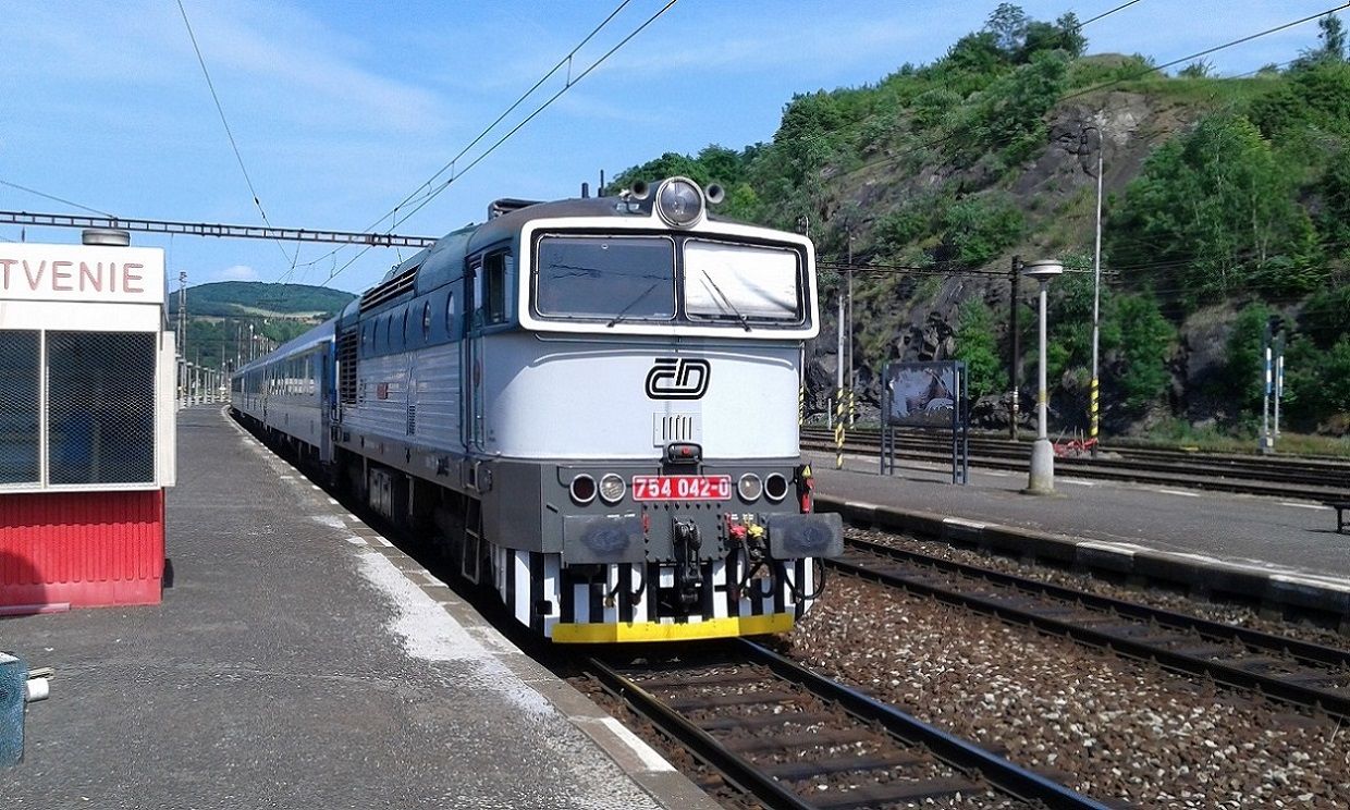 754 042 RX 774 Tonk-14.6.2015 Beroun