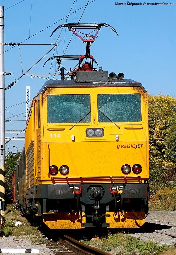 162.114-3, Praha-Smchov, 1.10.2011