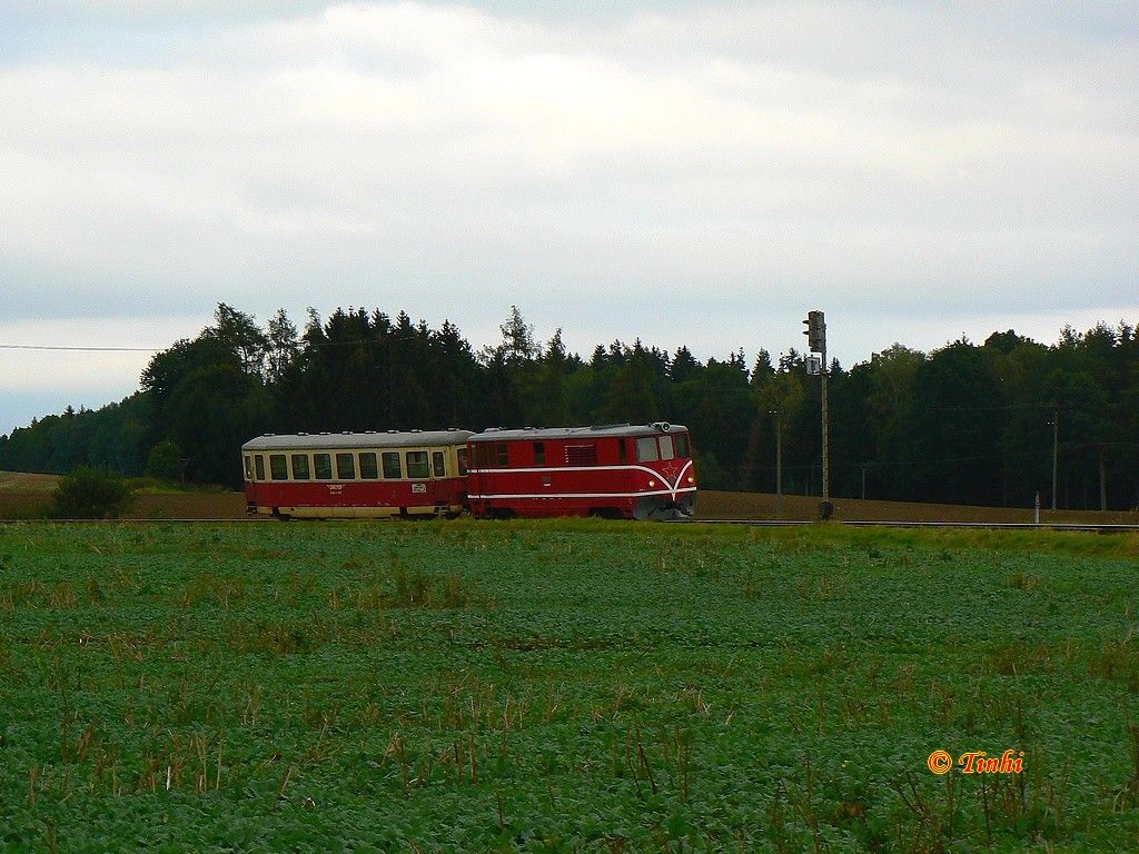 T47.006 - Os213 - Horn Skrchov - 06.09.2016