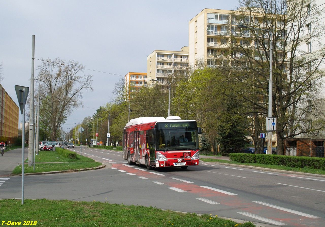 217, ulice Blehradsk