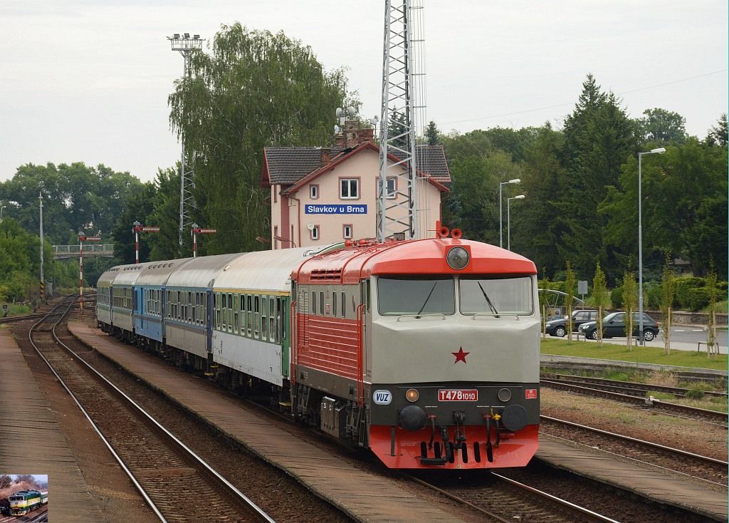 T478 1010, Slavkov u Brna, 5.7.2014.jpg