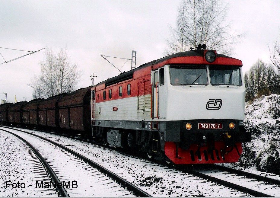 749 170 - 29.12.2004 vjezd z Kar.Var.