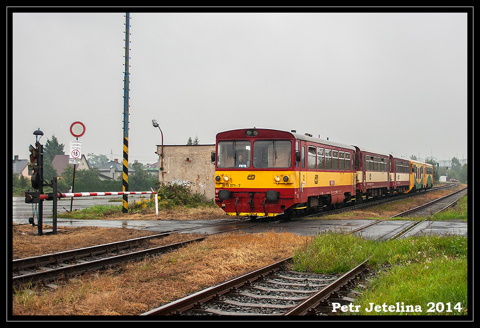 810.271-7, 11.9.2014, Dobr u Frdku-Mstku